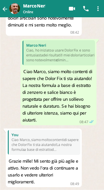 recensione 5